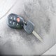 5TDBA22C24S017815 2004 Toyota Sienna Xle Limited auction photo thumbnail 11