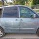 5TDBA22C24S017815 2004 Toyota Sienna Xle Limited auction photo thumbnail 16