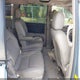5TDBA22C24S017815 2004 Toyota Sienna Xle Limited auction photo thumbnail 8