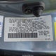 5TDBA22C24S017815 2004 Toyota Sienna Xle Limited auction photo thumbnail 9