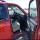 1FMEU63E48UA07697 2008 Ford Explorer Xlt auction photo thumbnail 5