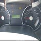 1FMEU63E48UA07697 2008 Ford Explorer Xlt auction photo thumbnail 7