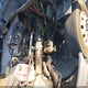 3AKJGLD60ESFM1846 2014 Freightliner Cascadia 125 auction photo thumbnail 9