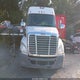3AKJGLD60ESFM1846 2014 Freightliner Cascadia 125 auction photo thumbnail 15