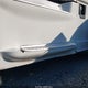 3AKJGLD60ESFM1846 2014 Freightliner Cascadia 125 auction photo thumbnail 19