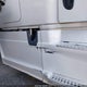 3AKJGLD60ESFM1846 2014 Freightliner Cascadia 125 auction photo thumbnail 13