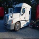 3AKJGLD60ESFM1846 2014 Freightliner Cascadia 125 auction photo thumbnail 2