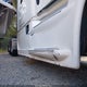 3AKJGLD60ESFM1846 2014 Freightliner Cascadia 125 auction photo thumbnail 14