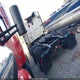 3AKJGLD60ESFM1846 2014 Freightliner Cascadia 125 auction photo thumbnail 3