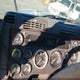 3AKJGLD60ESFM1846 2014 Freightliner Cascadia 125 auction photo thumbnail 5