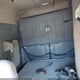 3AKJGLD60ESFM1846 2014 Freightliner Cascadia 125 auction photo thumbnail 6