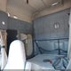 3AKJGLD60ESFM1846 2014 Freightliner Cascadia 125 auction photo thumbnail 7