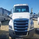1FUJHLDV2LLLP4786 2020 Freightliner New Cascadia 126 auction photo thumbnail 11