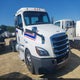 1FUJHLDV2LLLP4786 2020 Freightliner New Cascadia 126 auction photo thumbnail 1