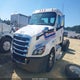 1FUJHLDV2LLLP4786 2020 Freightliner New Cascadia 126 auction photo thumbnail 2