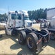 1FUJHLDV2LLLP4786 2020 Freightliner New Cascadia 126 auction photo thumbnail 3