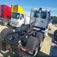 1FUJHLDV2LLLP4786 2020 Freightliner New Cascadia 126 auction photo thumbnail 4