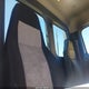 1FUJHLDV2LLLP4786 2020 Freightliner New Cascadia 126 auction photo thumbnail 6
