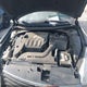 1N4AL2AP1CC175935 2012 Nissan Altima 2.5 S auction photo thumbnail 10