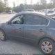 1N4AL2AP1CC175935 2012 Nissan Altima 2.5 S auction photo thumbnail 14