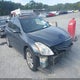 1N4AL2AP1CC175935 2012 Nissan Altima 2.5 S auction photo thumbnail 1