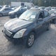 1N4AL2AP1CC175935 2012 Nissan Altima 2.5 S auction photo thumbnail 2