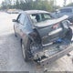 1N4AL2AP1CC175935 2012 Nissan Altima 2.5 S auction photo thumbnail 3