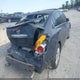 1N4AL2AP1CC175935 2012 Nissan Altima 2.5 S auction photo thumbnail 4