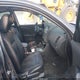 1N4AL2AP1CC175935 2012 Nissan Altima 2.5 S auction photo thumbnail 5