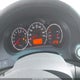 1N4AL2AP1CC175935 2012 Nissan Altima 2.5 S auction photo thumbnail 7
