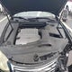 JTHBK1EG4C2491064 2012 Lexus Es 350 auction photo thumbnail 10