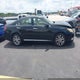 JTHBK1EG4C2491064 2012 Lexus Es 350 auction photo thumbnail 13