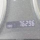 JTHBK1EG4C2491064 2012 Lexus Es 350 auction photo thumbnail 15