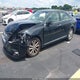 JTHBK1EG4C2491064 2012 Lexus Es 350 auction photo thumbnail 2
