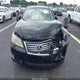 JTHBK1EG4C2491064 2012 Lexus Es 350 auction photo thumbnail 6