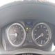 JTHBK1EG4C2491064 2012 Lexus Es 350 auction photo thumbnail 7