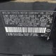 JTHBK1EG4C2491064 2012 Lexus Es 350 auction photo thumbnail 9