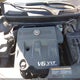 3GYFNBE36ES616340 2014 Cadillac Srx Luxury Collection auction photo thumbnail 10