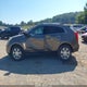 3GYFNBE36ES616340 2014 Cadillac Srx Luxury Collection auction photo thumbnail 14