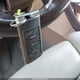 3GYFNBE36ES616340 2014 Cadillac Srx Luxury Collection auction photo thumbnail 11