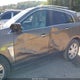 3GYFNBE36ES616340 2014 Cadillac Srx Luxury Collection auction photo thumbnail 6