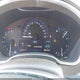 3GYFNBE36ES616340 2014 Cadillac Srx Luxury Collection auction photo thumbnail 7