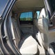 3GYFNBE36ES616340 2014 Cadillac Srx Luxury Collection auction photo thumbnail 8