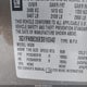 3GYFNBE36ES616340 2014 Cadillac Srx Luxury Collection auction photo thumbnail 9