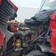 1FUJGEDV4DLFA6557 2013 Freightliner Cascadia 125 auction photo thumbnail 9
