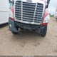 1FUJGEDV4DLFA6557 2013 Freightliner Cascadia 125 auction photo thumbnail 11
