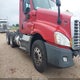 1FUJGEDV4DLFA6557 2013 Freightliner Cascadia 125 auction photo thumbnail 12