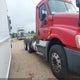 1FUJGEDV4DLFA6557 2013 Freightliner Cascadia 125 auction photo thumbnail 13