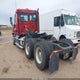 1FUJGEDV4DLFA6557 2013 Freightliner Cascadia 125 auction photo thumbnail 3