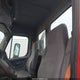 1FUJGEDV4DLFA6557 2013 Freightliner Cascadia 125 auction photo thumbnail 6